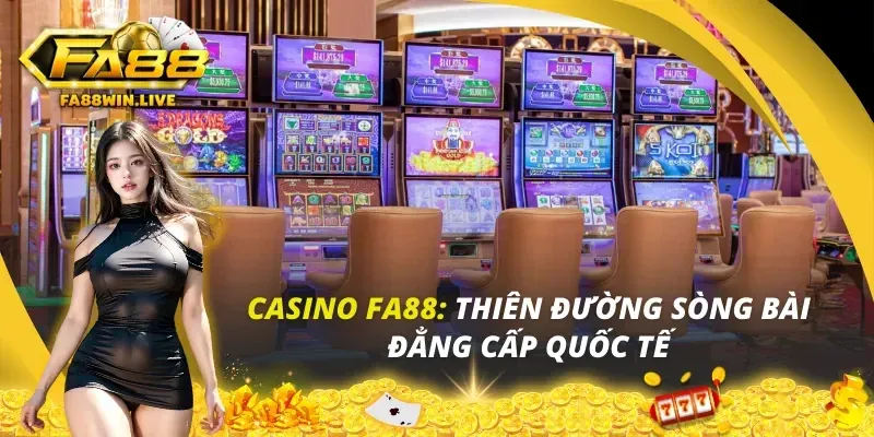 Uy tín và an toàn hàng đầu tại 888to casino