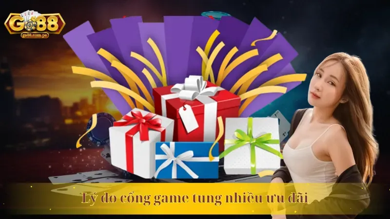Nền tảng an toàn
