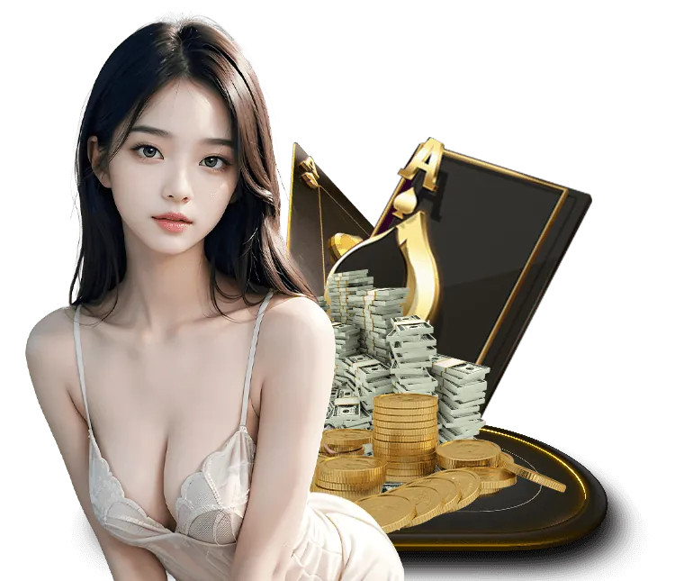 Lợi ích của việc đọc hướng dẫn chơi game 888to casino