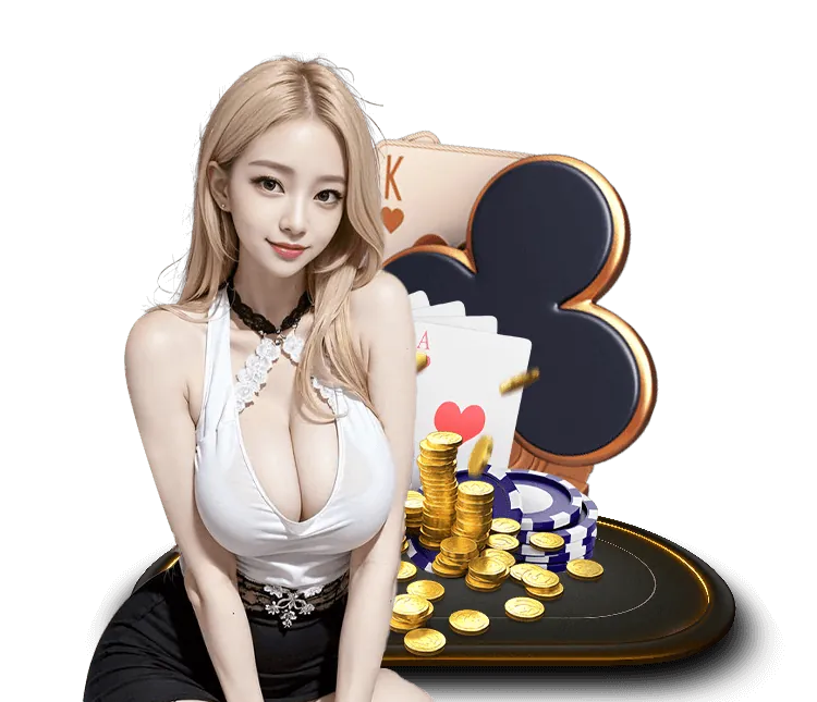 Tầm nhìn và sứ mệnh của 888to casino
