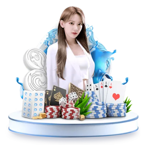 Ưu đãi chào mừng cho người chơi mới tại 888to casino