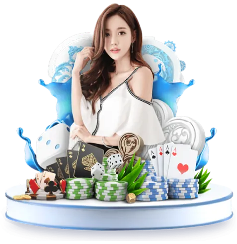 Truy cập sớm trò chơi mới