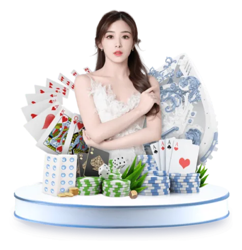 Hình ảnh trò chơi bắn cá