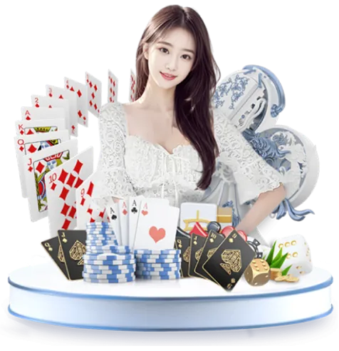 Hình ảnh giao dịch nhanh chóng